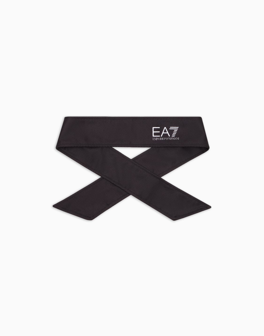 tennis-pro-technical-fabric-band-black--ea7
