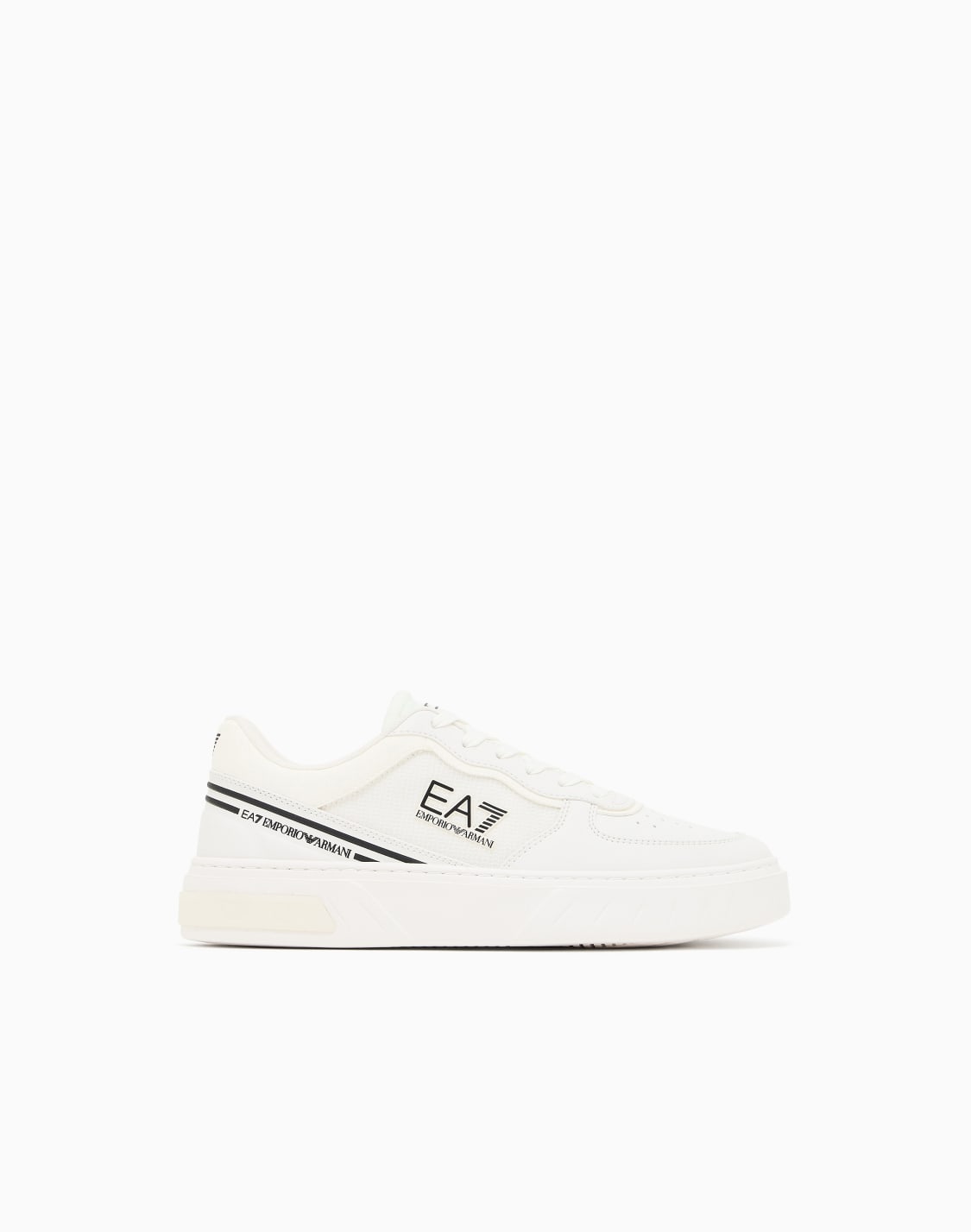 court-premium-sneakers-white--ea7