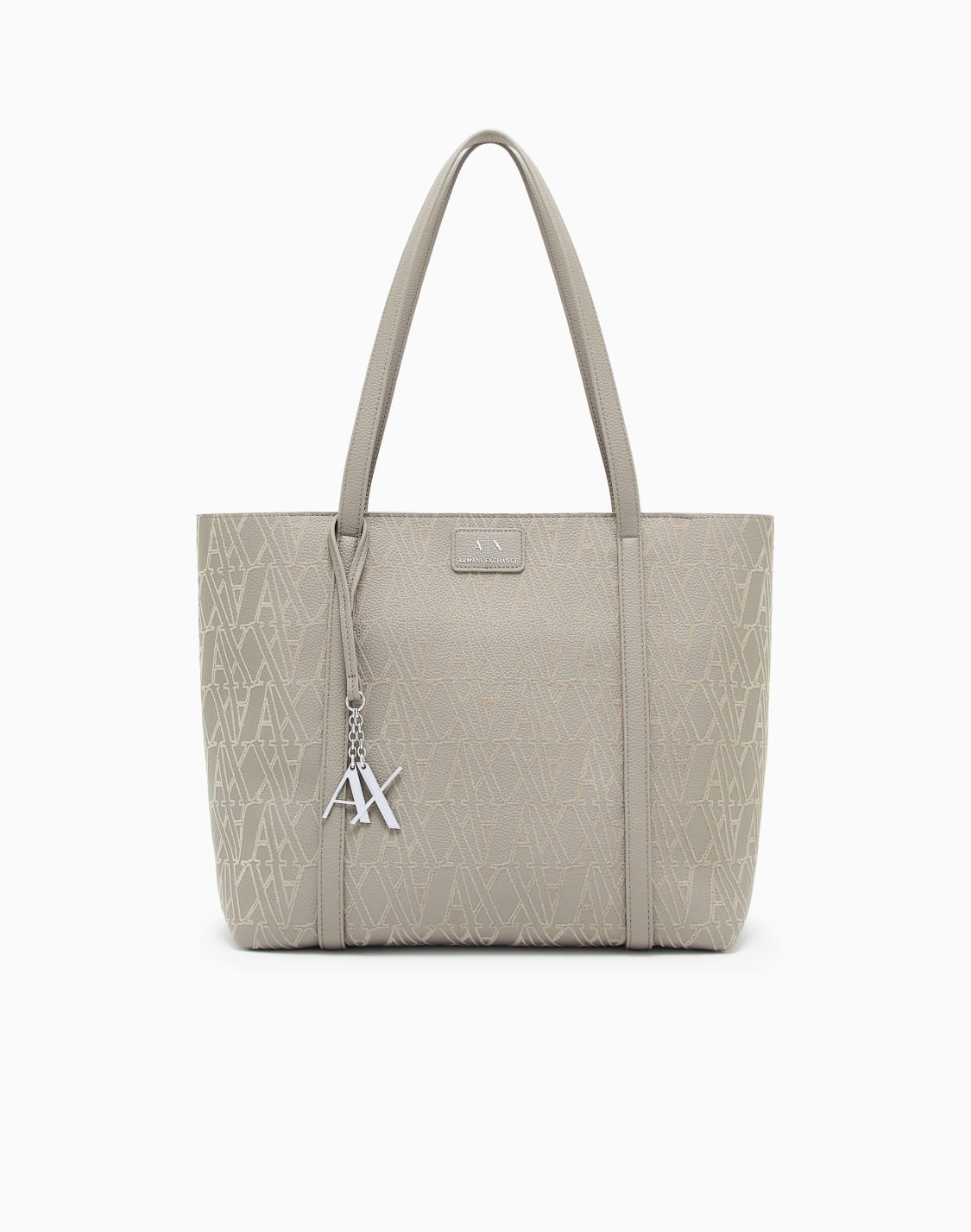 shoppers-marrn--armani-exchange