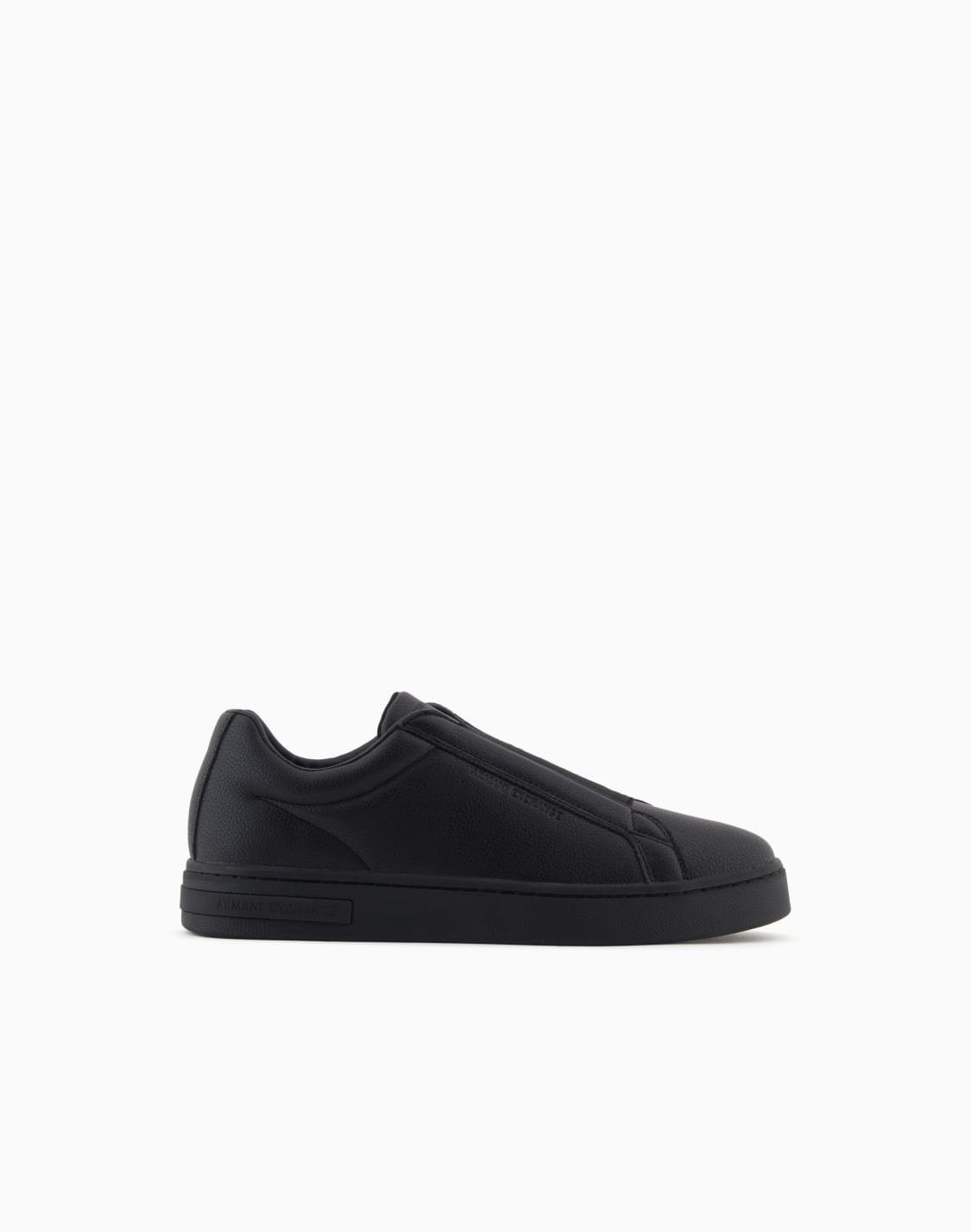 deportivas-negro--armani-exchange