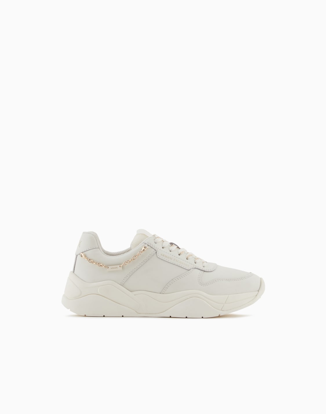 sneakers-white--armani-exchange
