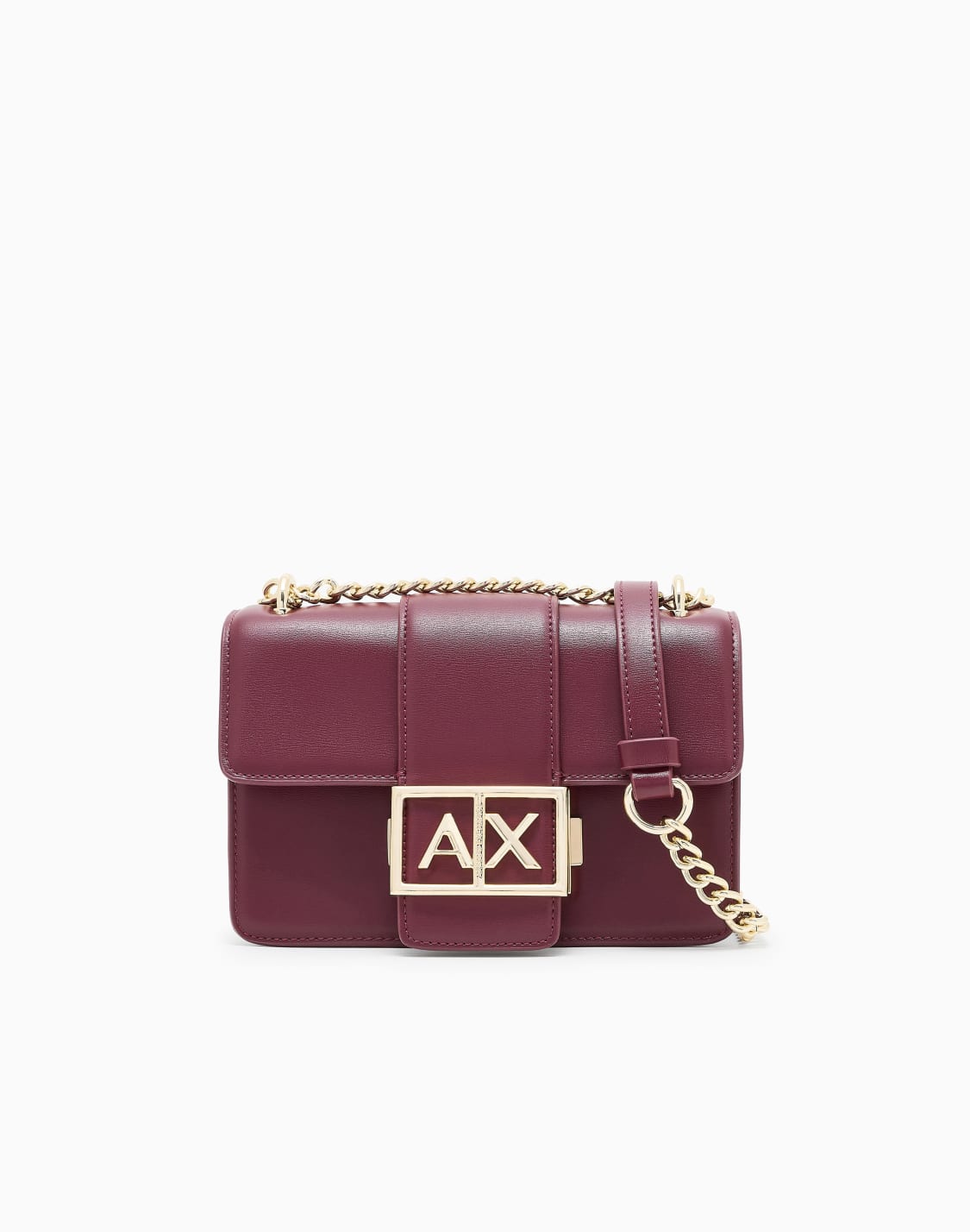 umhngetasche-mit-metall-logo-burgunderrot--armani-exchange