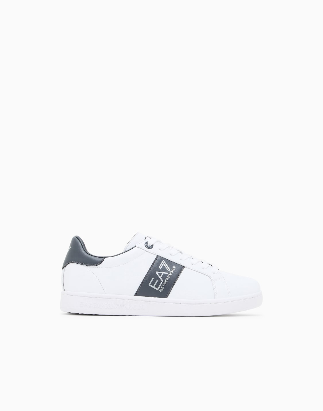 sneakers-classic-ea7-bicolore--ea7