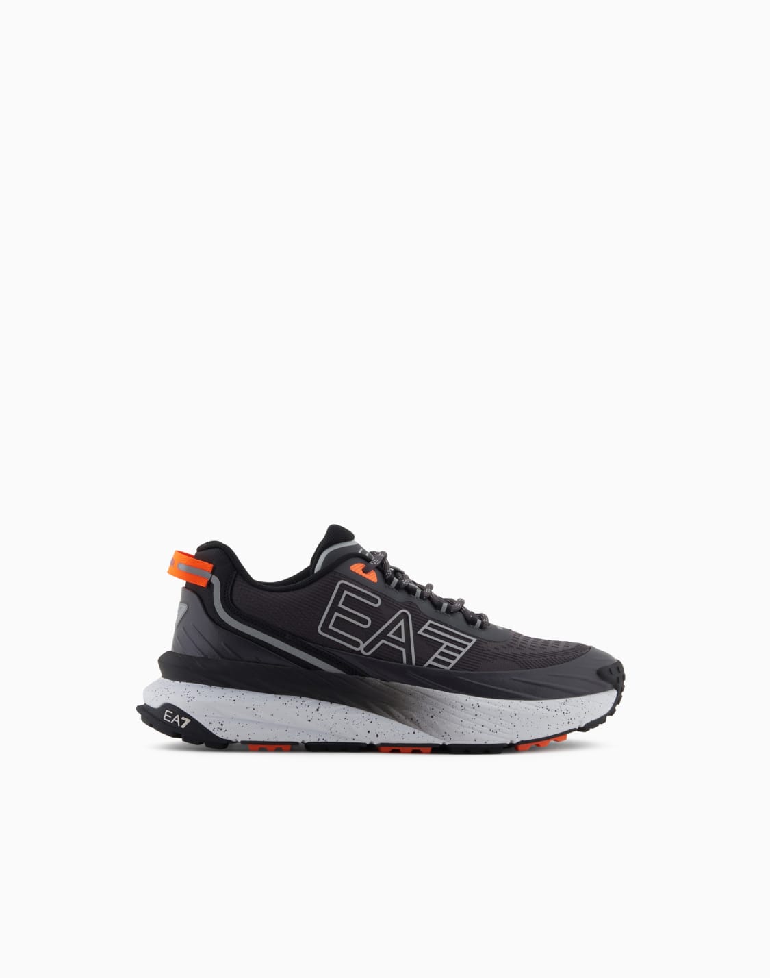 crusher-distance-sonic-trail-sneakers-black--ea7