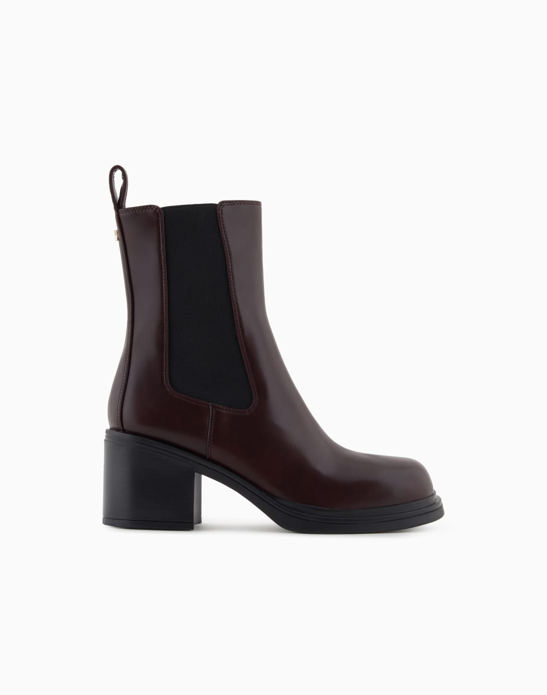 bottines-bordeaux--armani-exchange