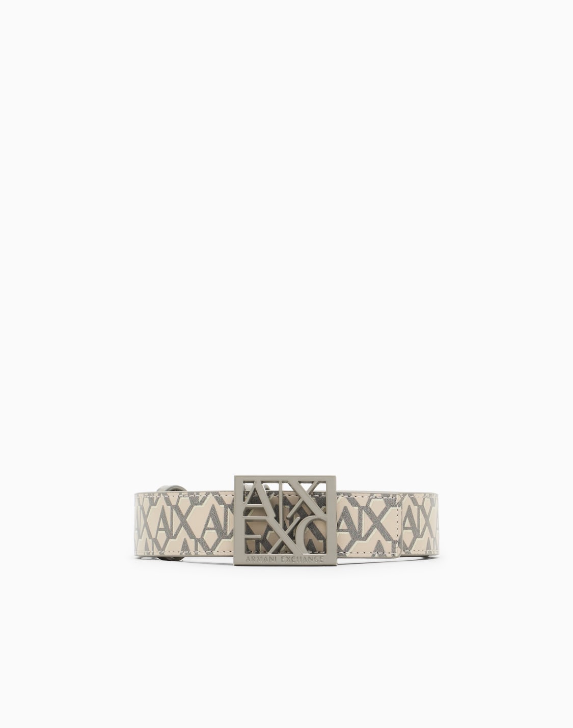 belts-beige--armani-exchange