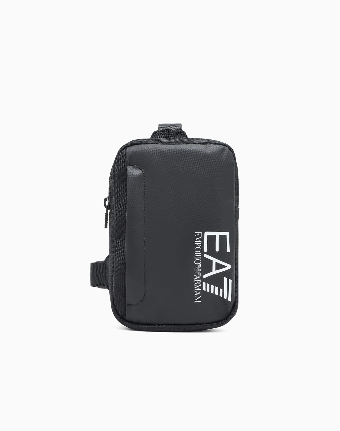train-core-small-cross-body-bag-with-oversized-ea7-logo-black--ea7