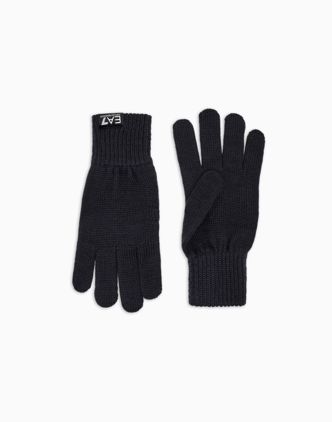 wool-blend-gloves-navy-blue--ea7