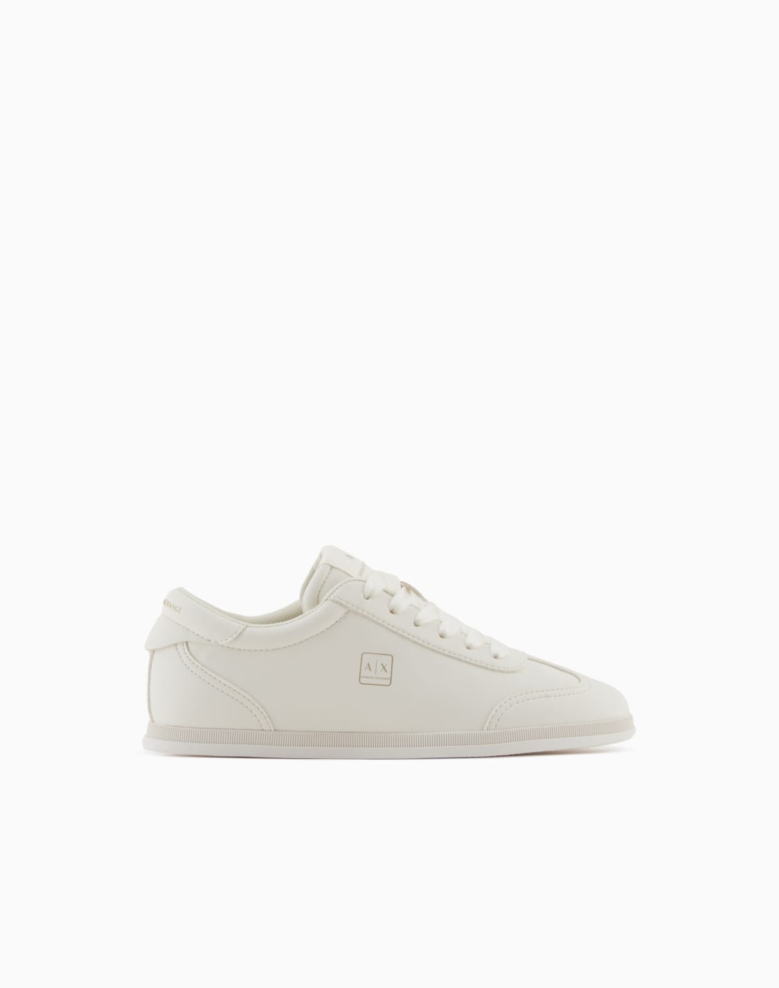 sneakers-white--armani-exchange