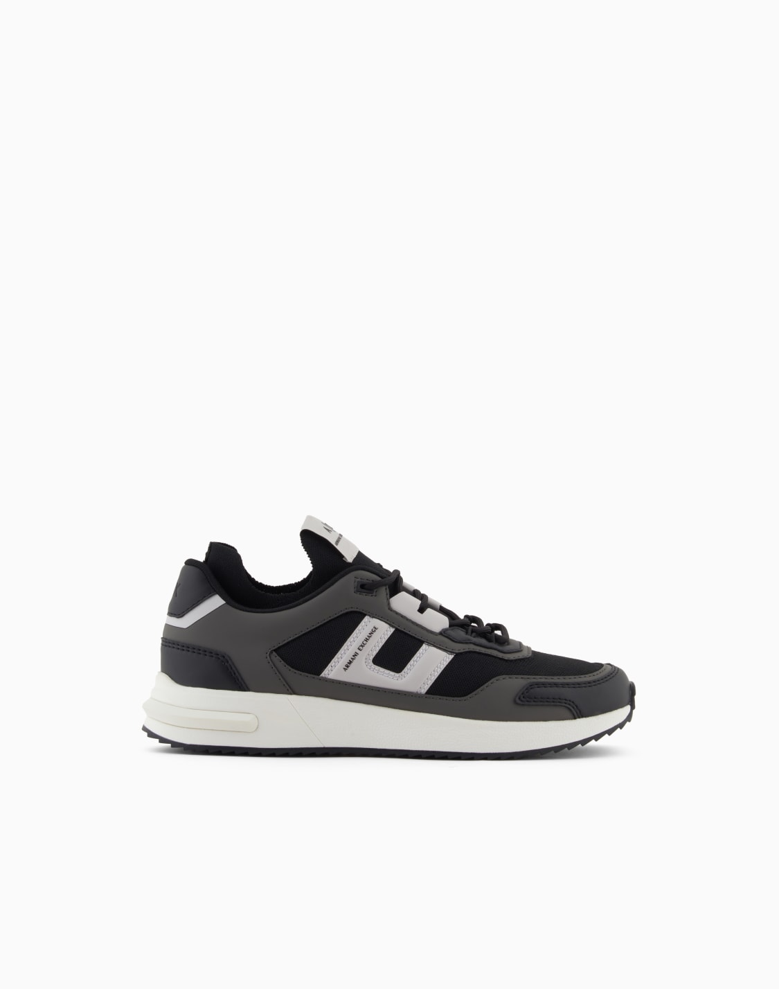 deportivas-gris--armani-exchange