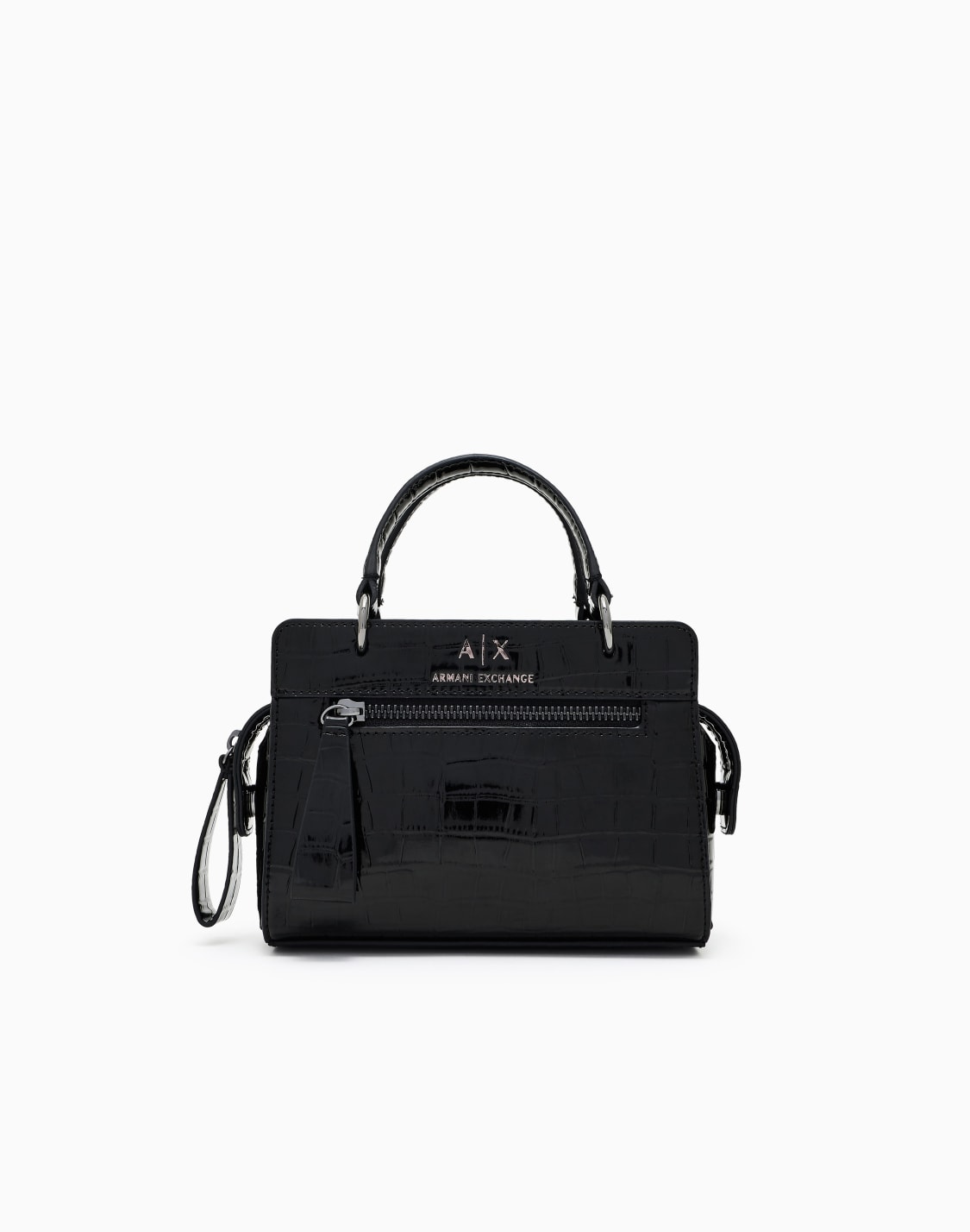 mini-bags-black--armani-exchange