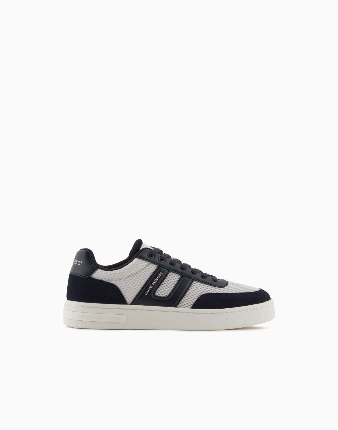 sneakers-navy-blue--armani-exchange