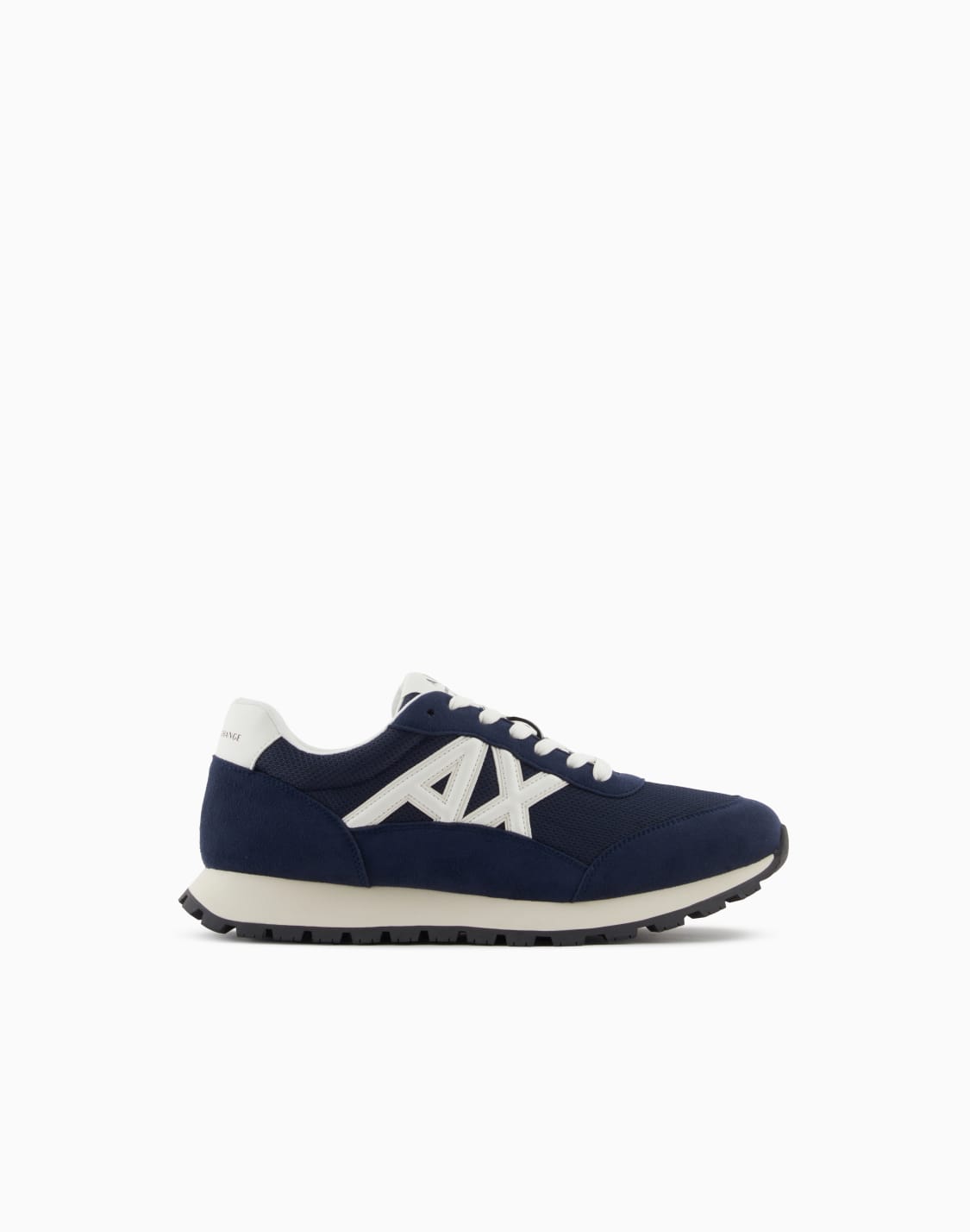 zapatillas-con-logotipo-en-contraste-azul-marino--armani-exchange