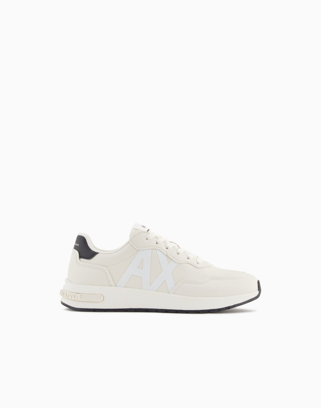 sneakers-with-side-logo-white--armani-exchange