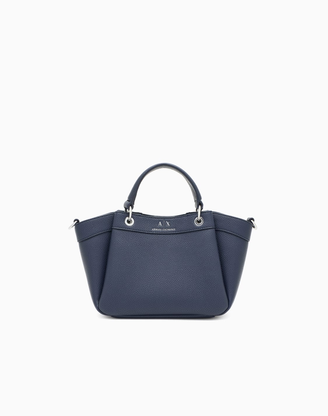 small-handbag-with-degrad-shoulder-strap-navy-blue--armani-exchange