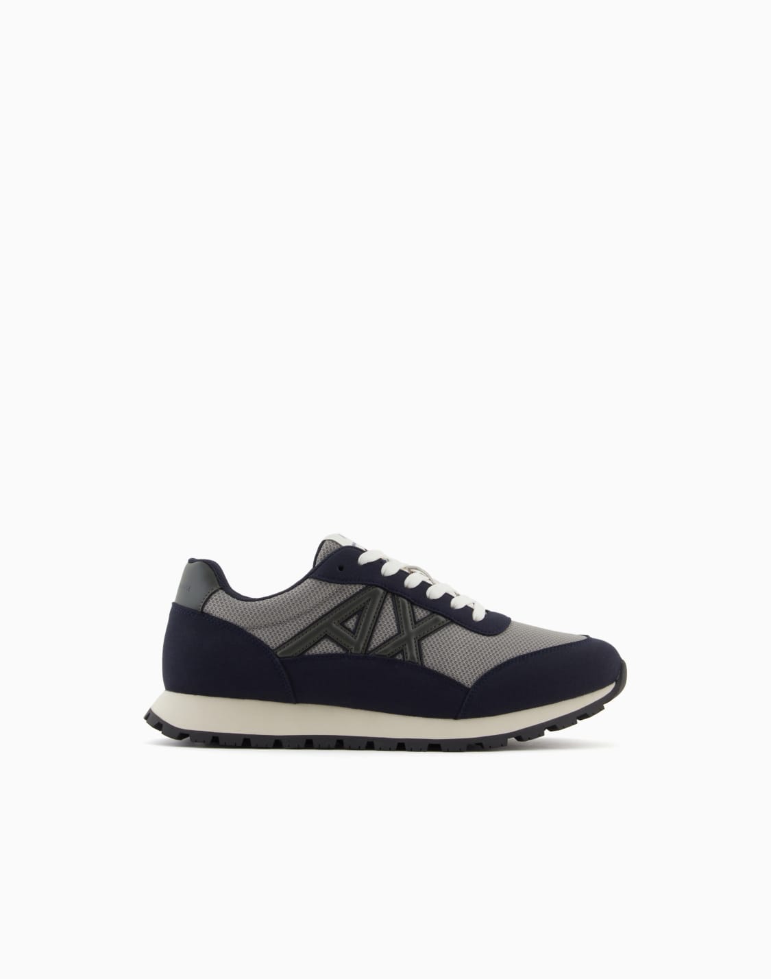 deportivas-gris--armani-exchange