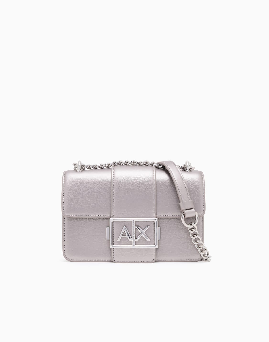 umhngetasche-mit-metall-logo-silber--armani-exchange