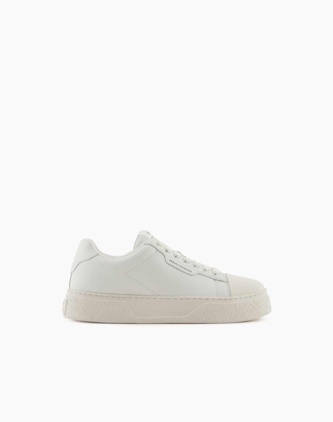 deportivas-blanco--armani-exchange