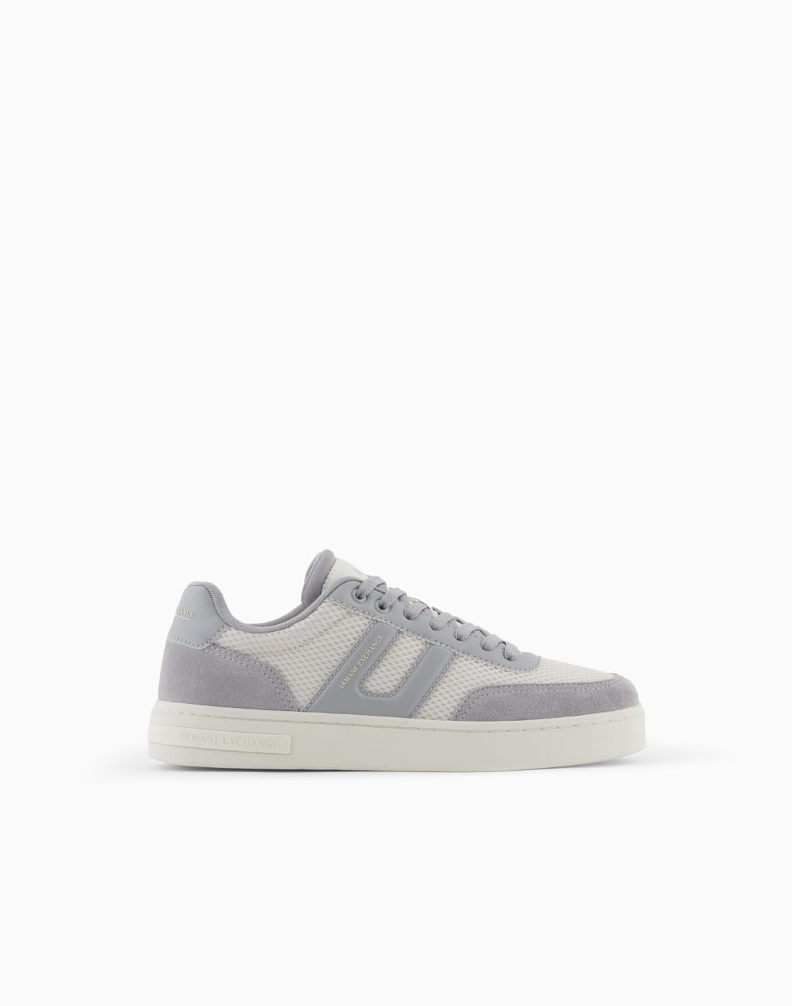 sneakers-grey--armani-exchange