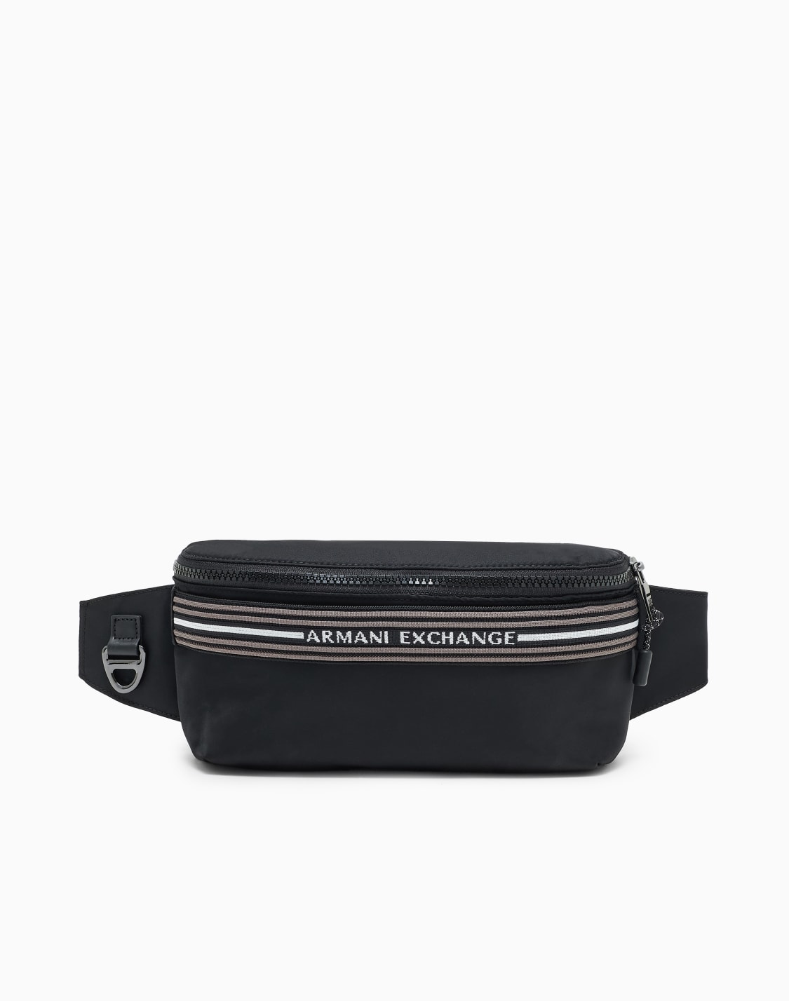 belt-bags-black--armani-exchange