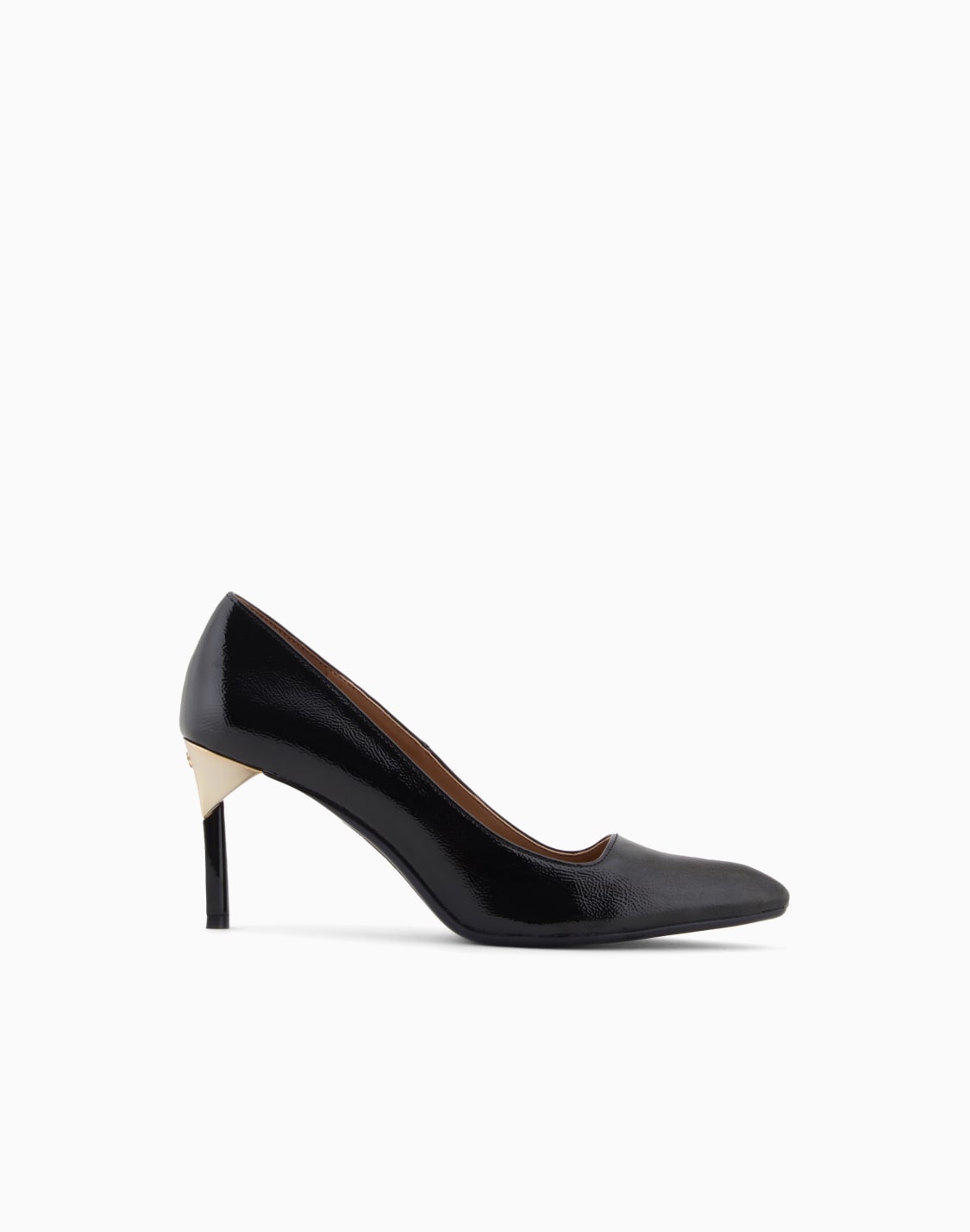 heels-black--armani-exchange