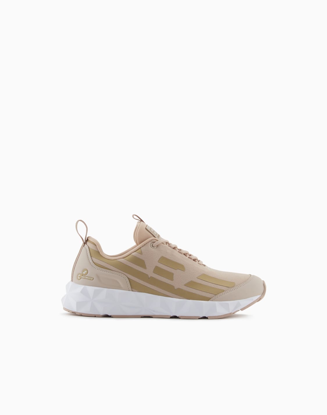 ultimate-c2-kombat-core-sneakers-gold--ea7