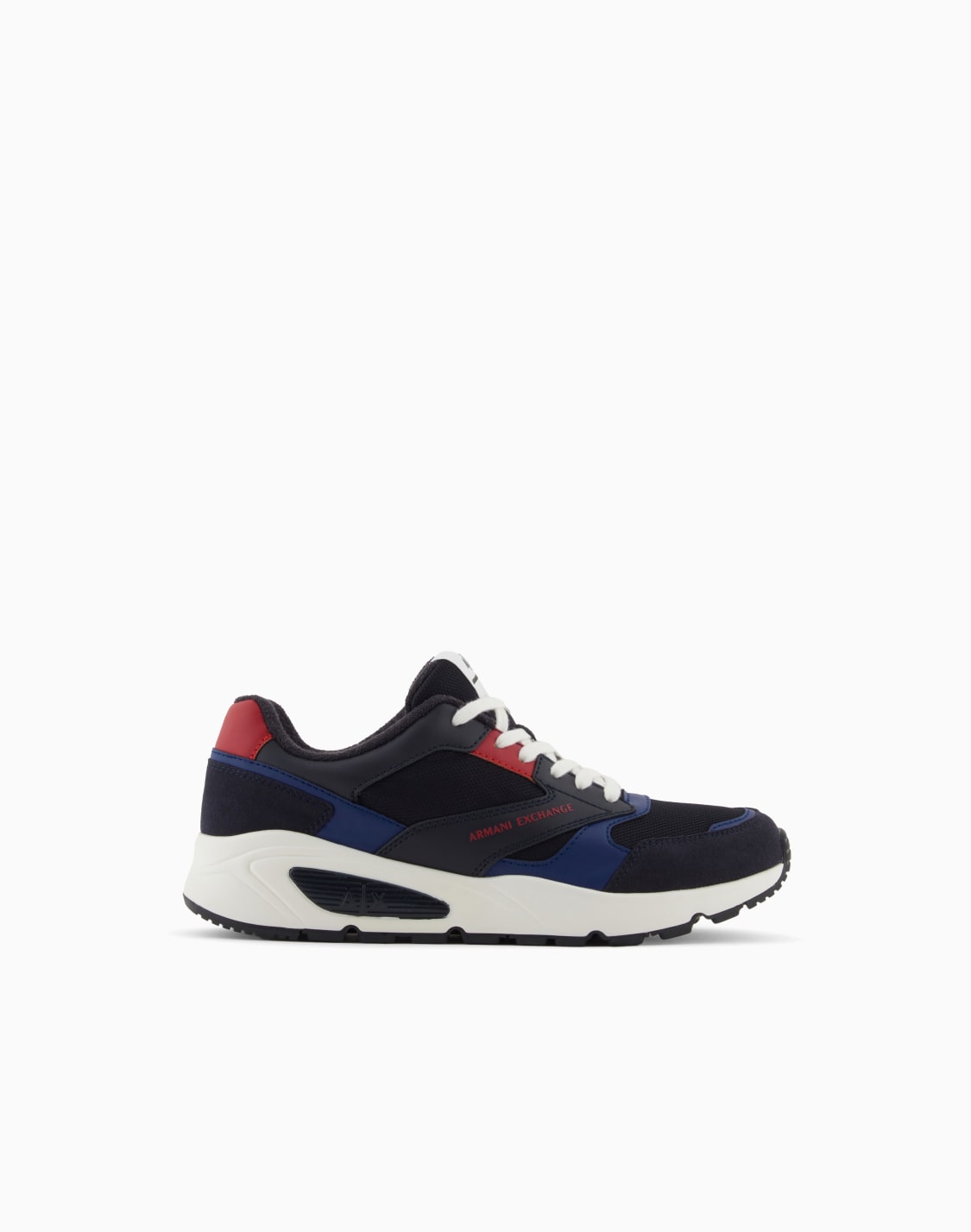 sneakers-blue--armani-exchange