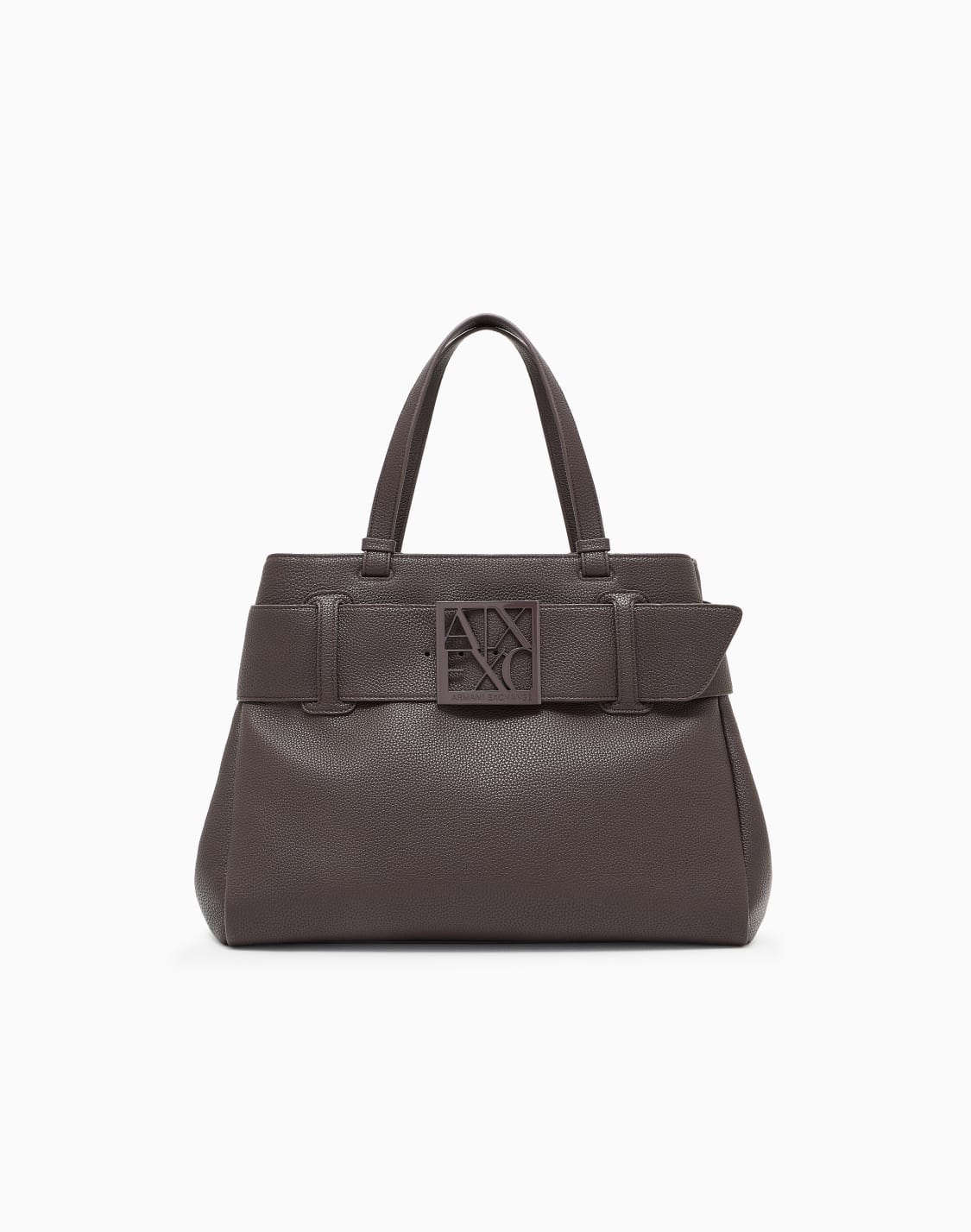large-shoulder-bag-with-asv-logo-detail-marrn--armani-exchange