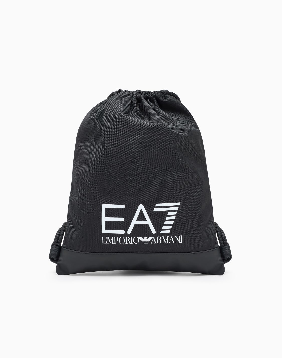 train-core-bag-in-recycled-fabric-with-oversized-ea7-logo-black--ea7