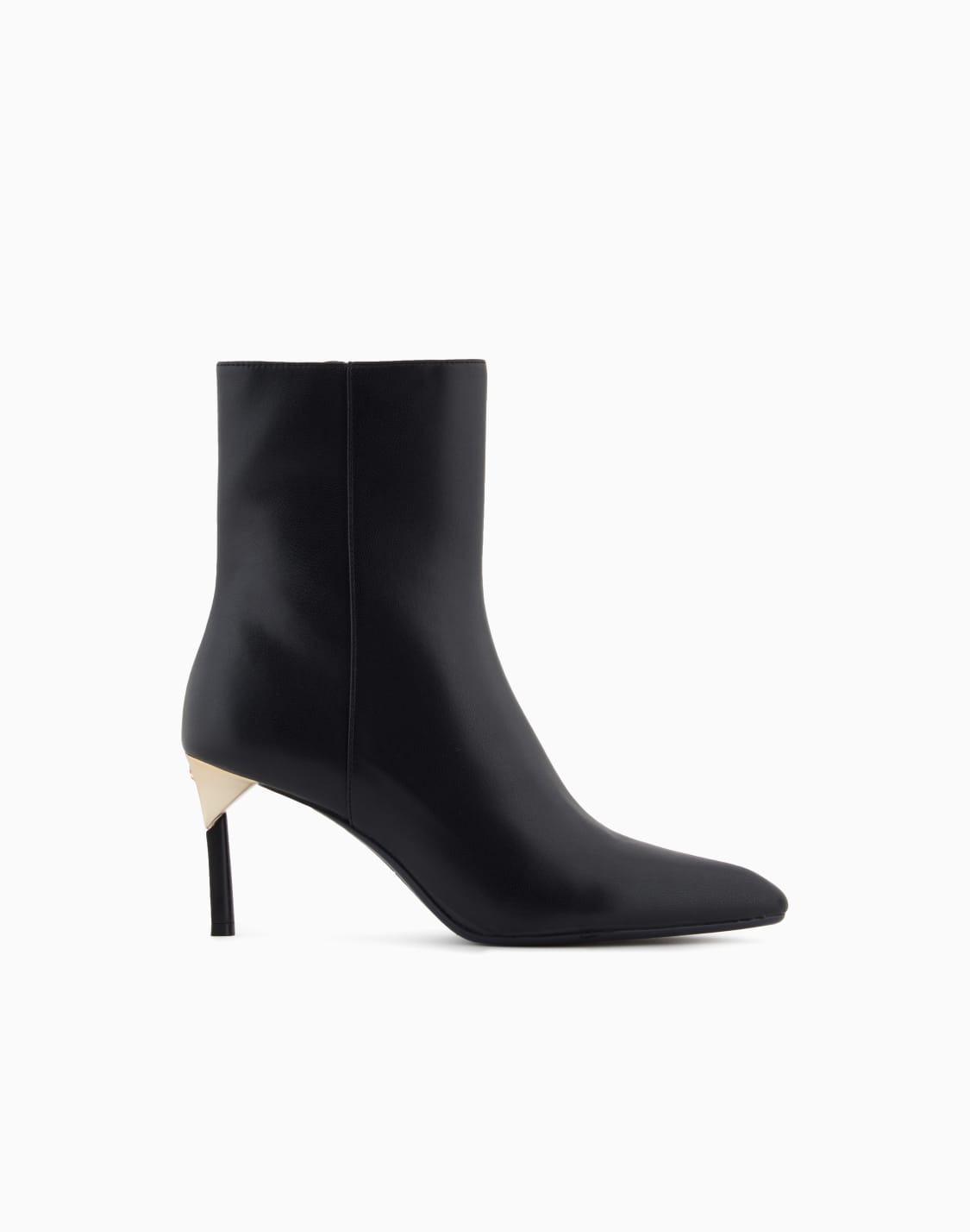 bottines-noir--armani-exchange