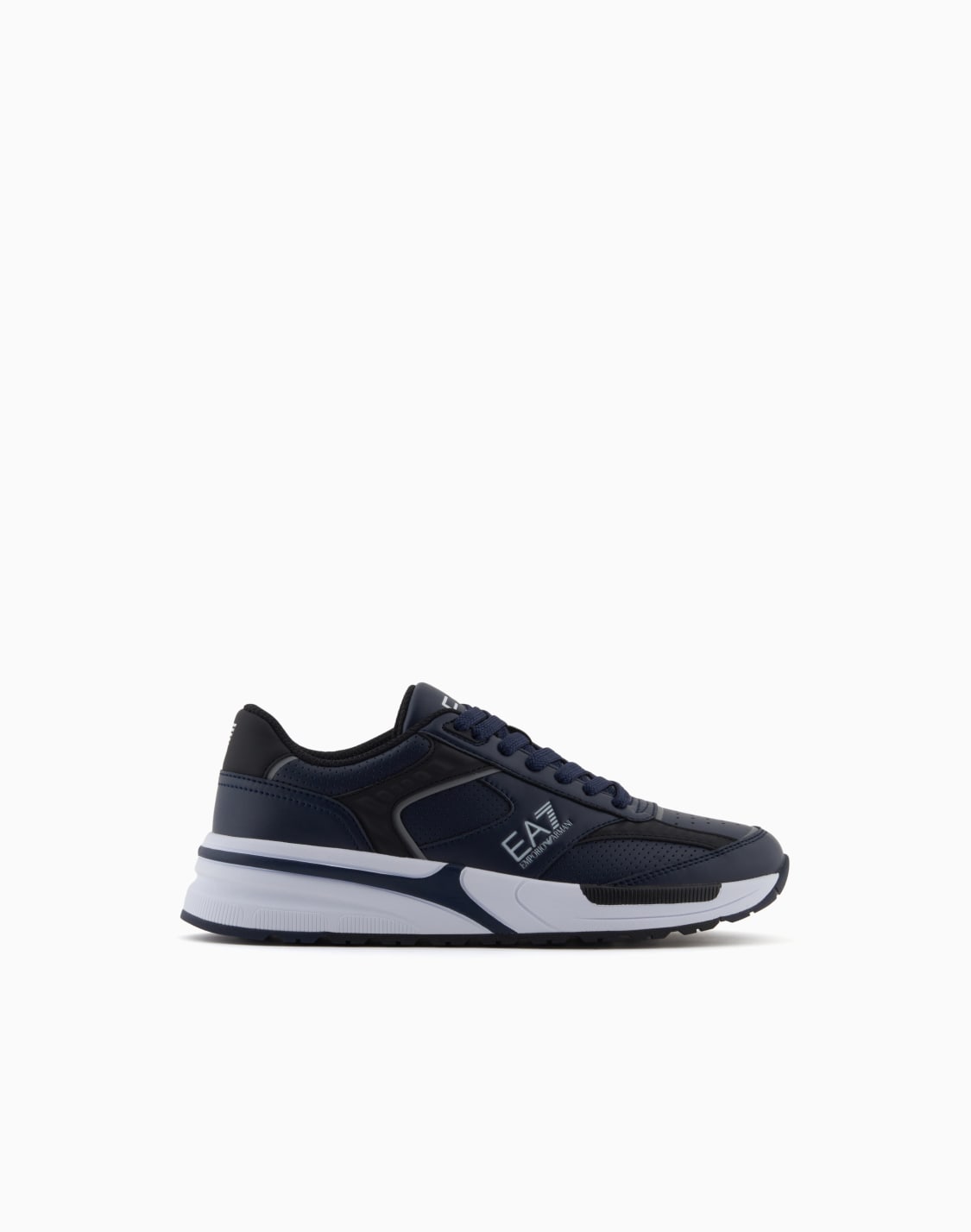 carter-sneakers-blue--ea7