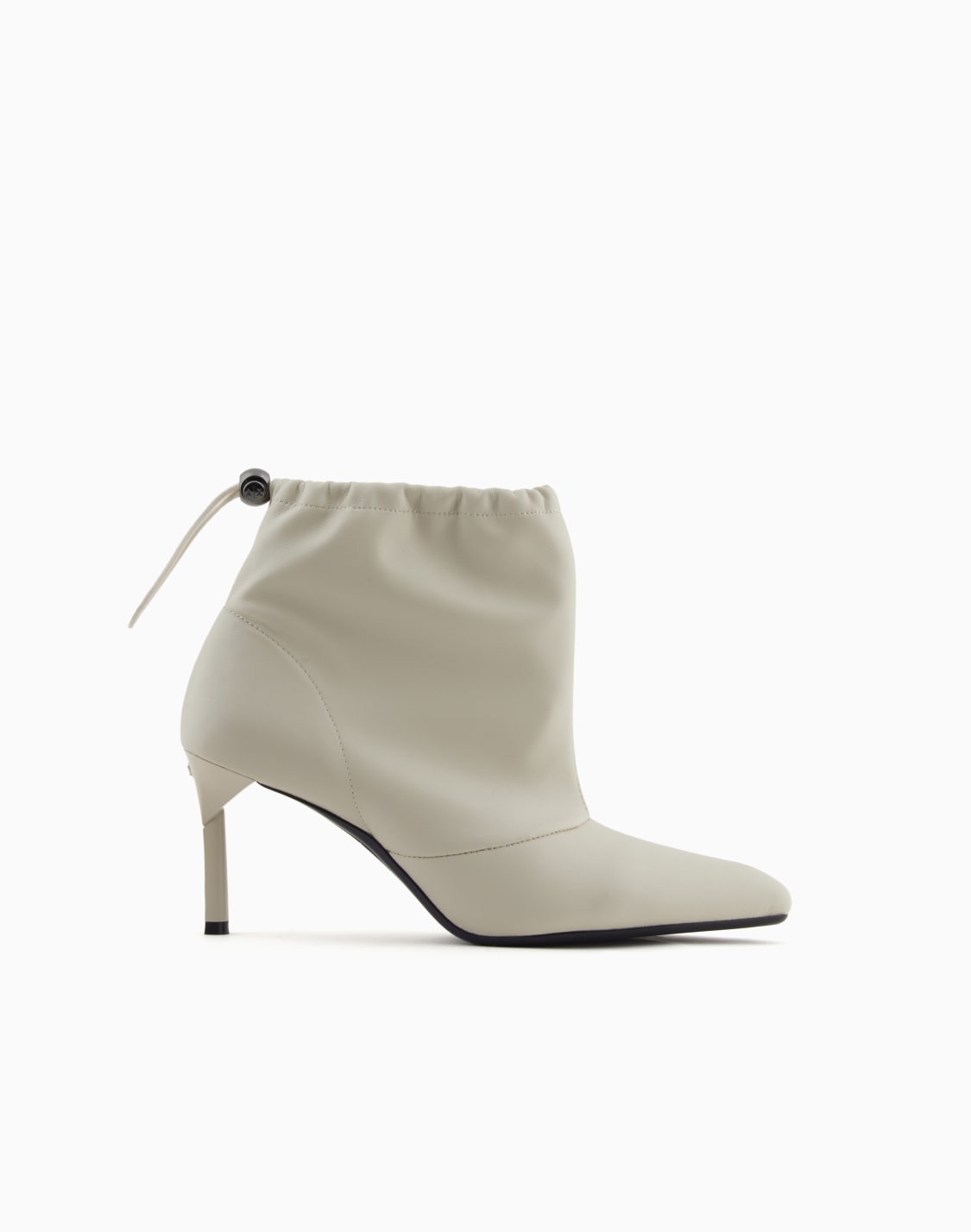 bottines-blanc--armani-exchange