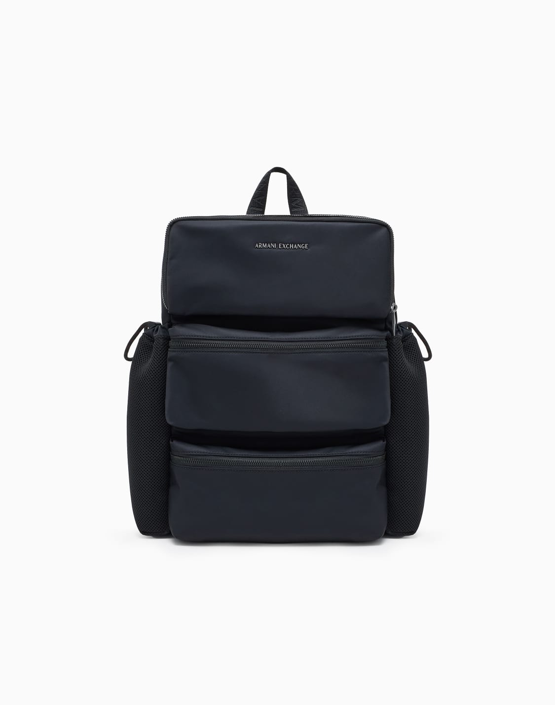 multi-pocket-backpack-blue--armani-exchange