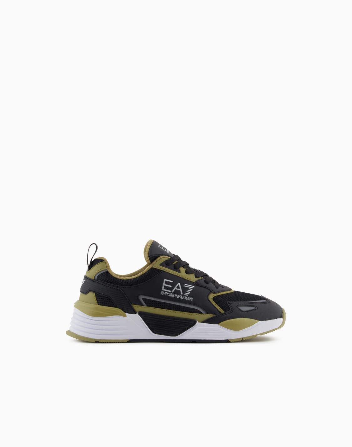 ace-runner-special-sneakers-silver--ea7