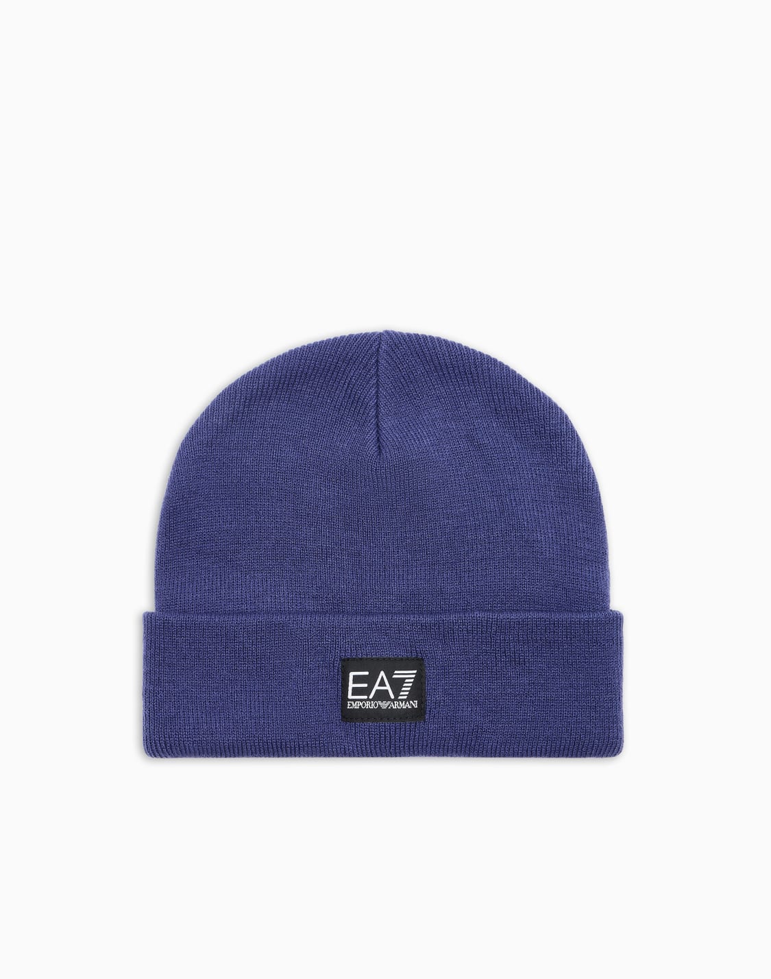 junior-technical-fabric-beanie-purple--ea7
