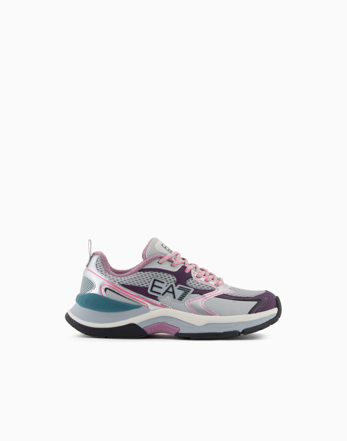 predator-sneakers---ea7