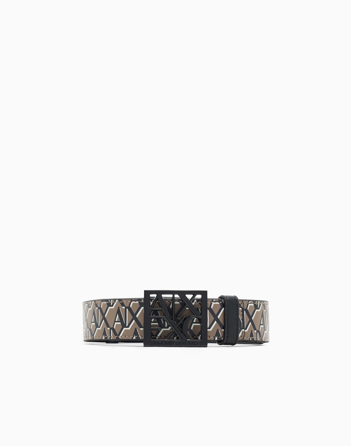 grtel-braun--armani-exchange