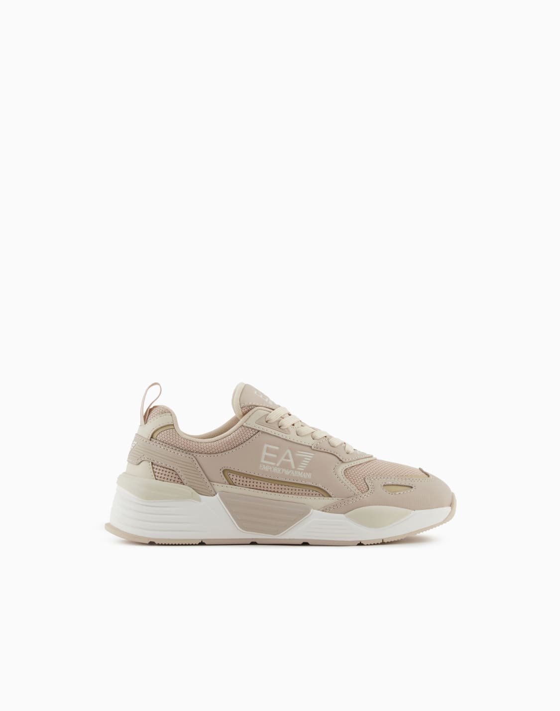 ace-runner-special-sneakers-gold--ea7