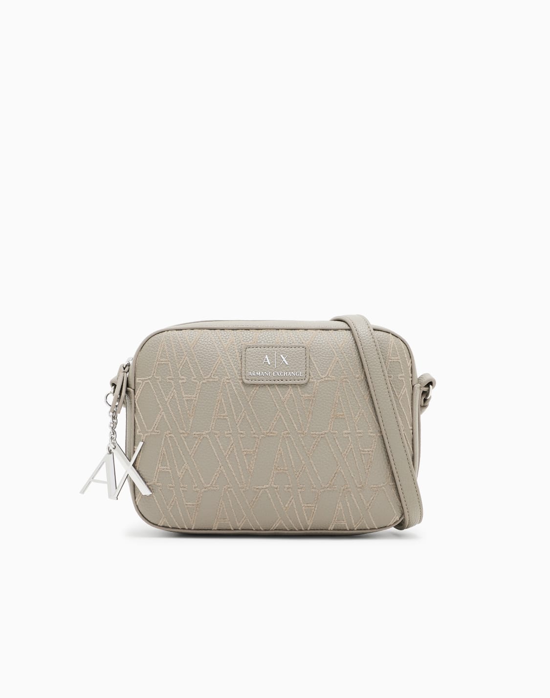crossbody-bags-brown--armani-exchange