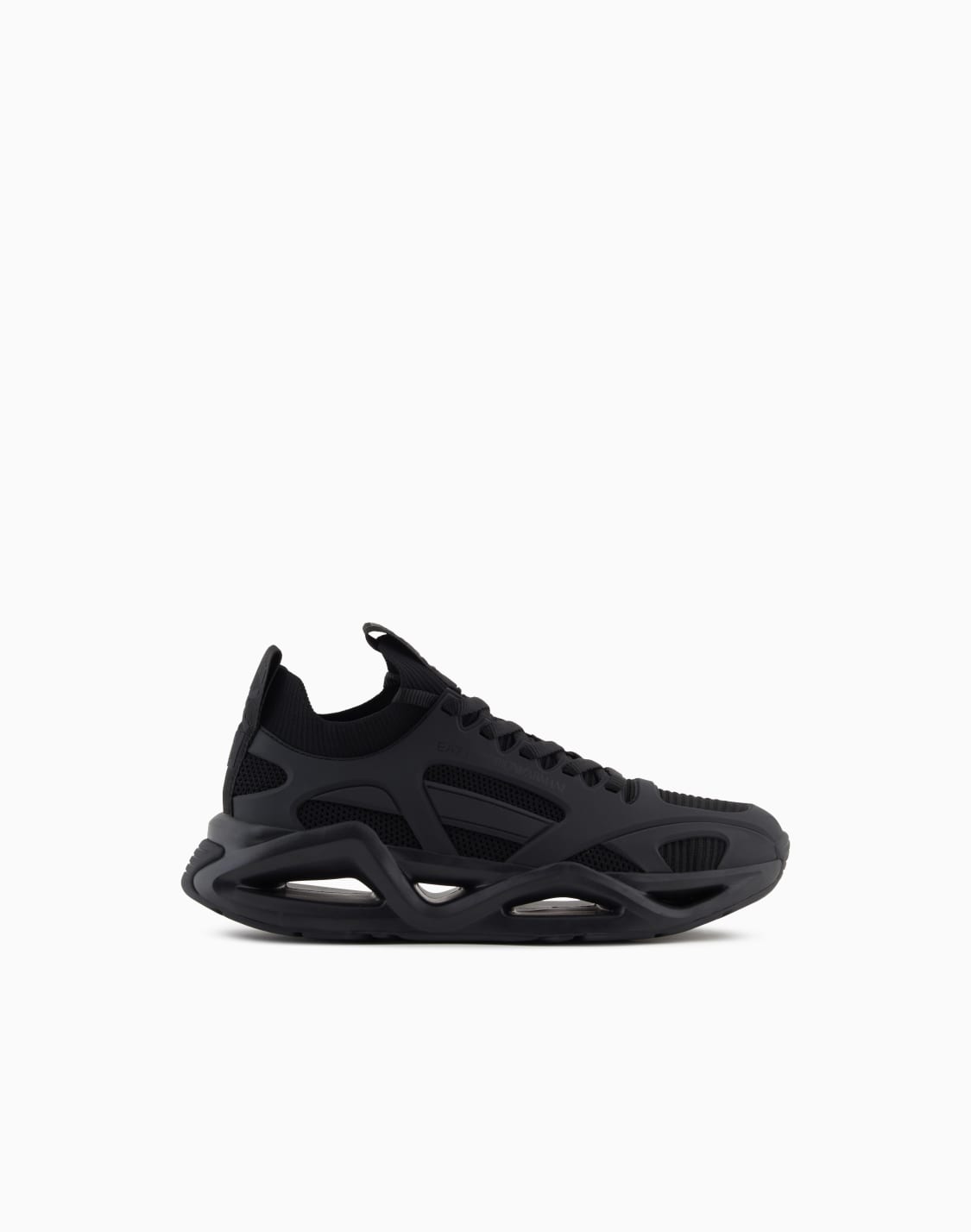 sneakers-infinity-cage-nero--ea7