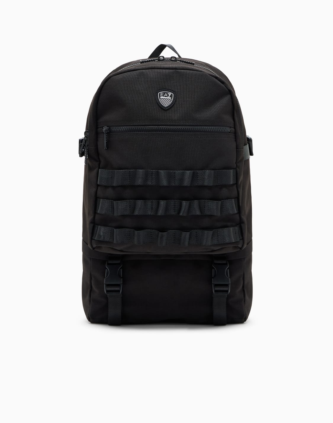 technical-fabric-round-backpack-black--ea7