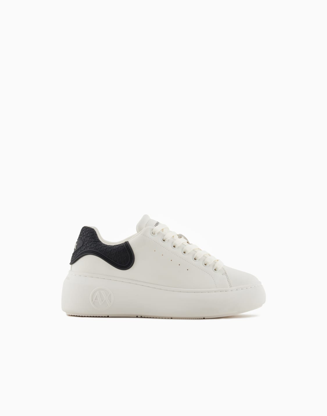 sneaker-zweifarbig--armani-exchange