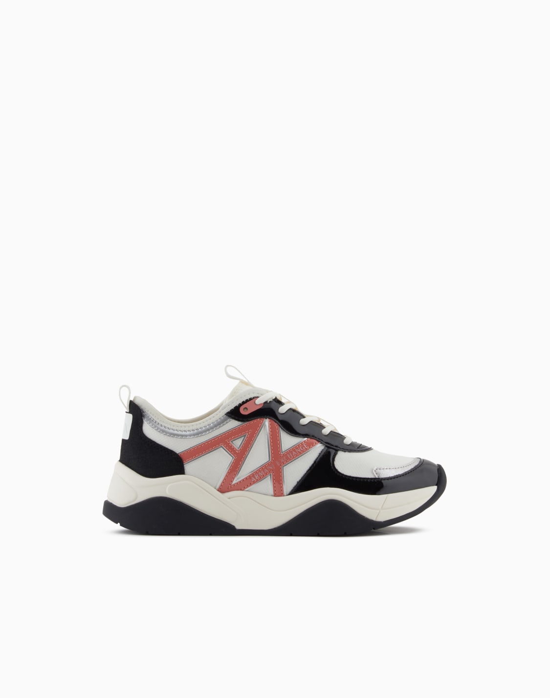 zapatillas-gruesas-con-logo-rosa--armani-exchange