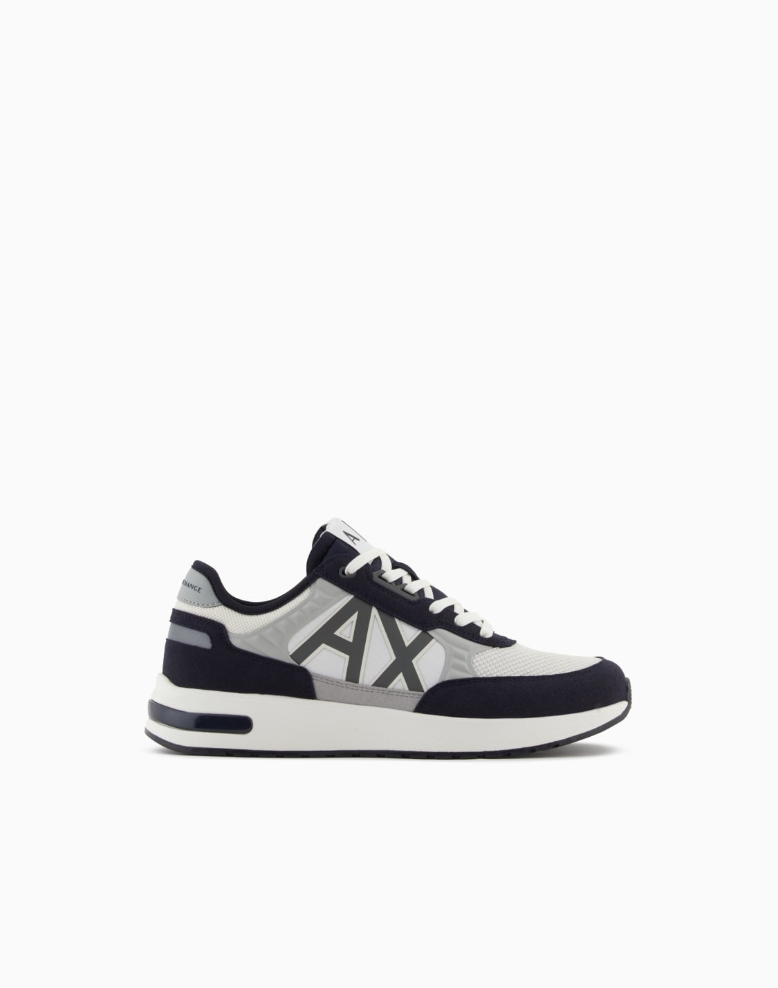 sneakers-with-high-sole-and-logo-white--armani-exchange