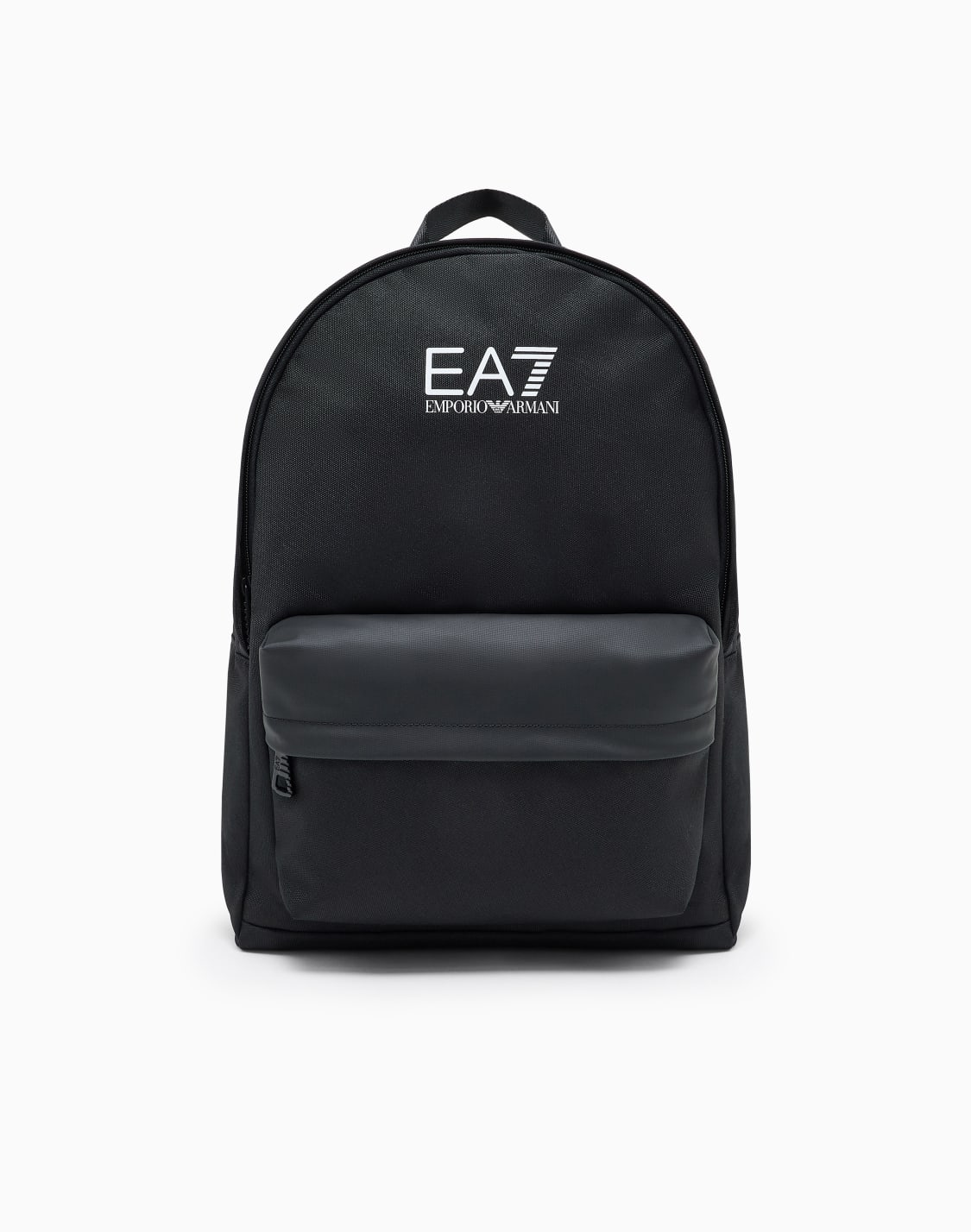 train-core-round-backpack-with-oversized-ea7-logo-black--ea7