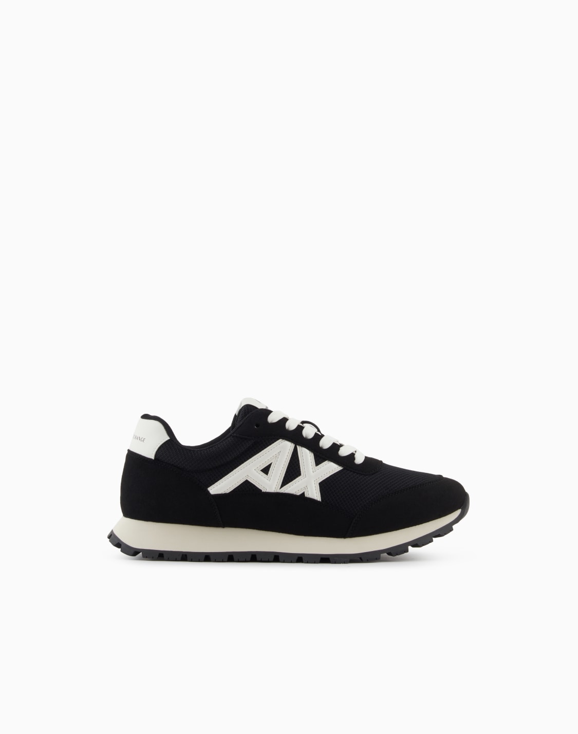 deportivas-blanco--armani-exchange
