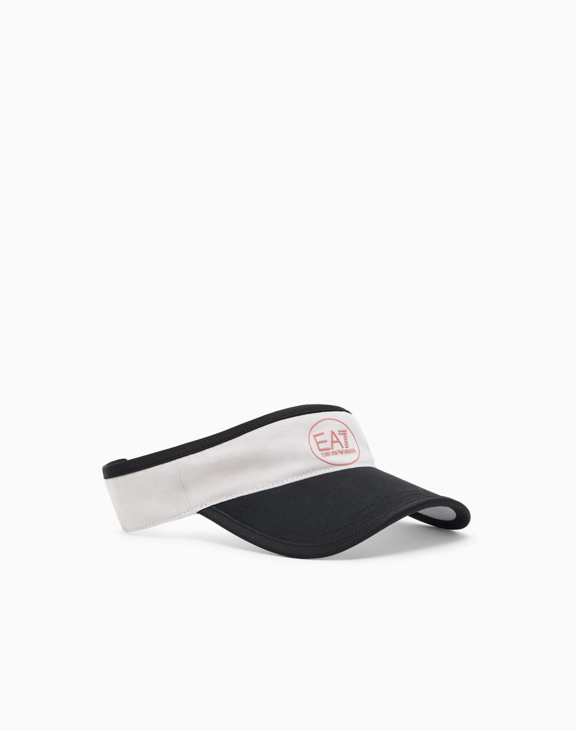 visire-tennis-pro-en-coton-noir--ea7