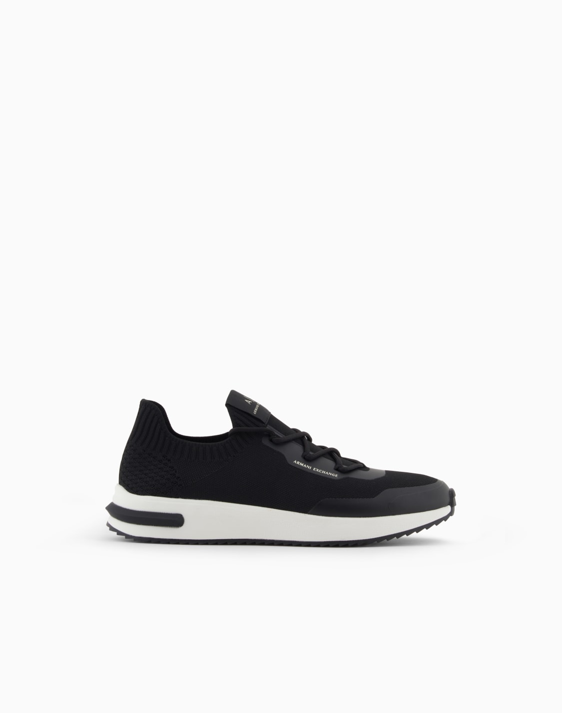 sock-sneakers-with-logo-black--armani-exchange