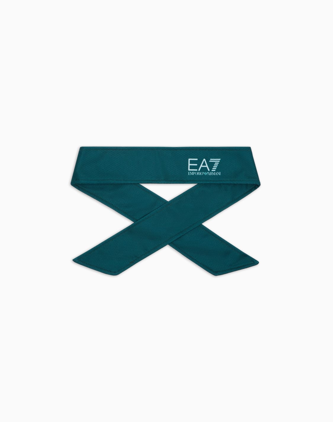 tennis-pro-technical-fabric-band-green--ea7