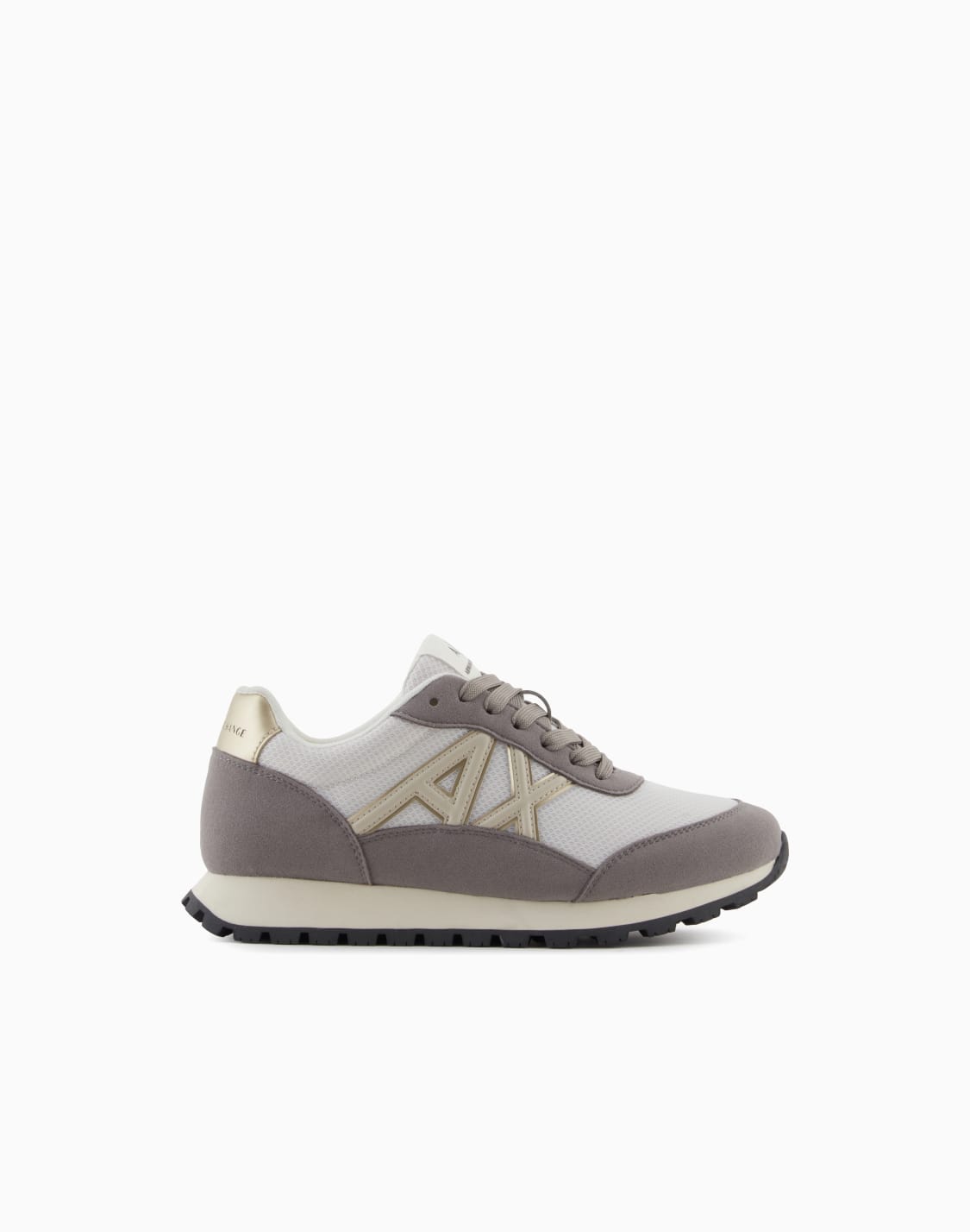 deportivas-marrn--armani-exchange
